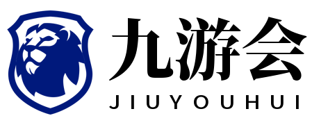 1亿镑豪赌！曼城疯抢顶级边锋，王朝重建能否逆天改命？